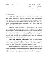 Diplomdarbs 'Cieto disku uzbūve un salīdzināšana', 47.