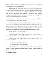 Diplomdarbs 'Cieto disku uzbūve un salīdzināšana', 48.