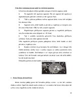 Diplomdarbs 'Cieto disku uzbūve un salīdzināšana', 49.