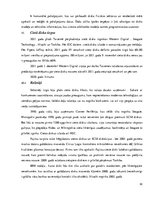 Diplomdarbs 'Cieto disku uzbūve un salīdzināšana', 50.