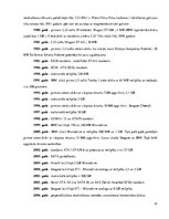 Diplomdarbs 'Cieto disku uzbūve un salīdzināšana', 52.