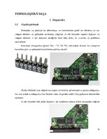 Diplomdarbs 'Cieto disku uzbūve un salīdzināšana', 55.