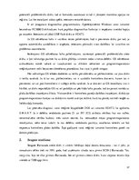 Diplomdarbs 'Cieto disku uzbūve un salīdzināšana', 57.