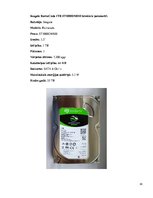 Diplomdarbs 'Cieto disku uzbūve un salīdzināšana', 59.