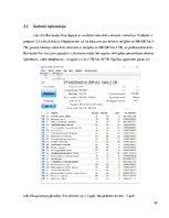 Diplomdarbs 'Cieto disku uzbūve un salīdzināšana', 60.