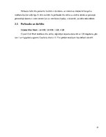 Diplomdarbs 'Cieto disku uzbūve un salīdzināšana', 61.