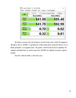 Diplomdarbs 'Cieto disku uzbūve un salīdzināšana', 65.
