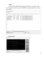 Diplomdarbs 'Cieto disku uzbūve un salīdzināšana', 66.