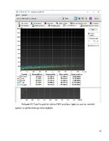 Diplomdarbs 'Cieto disku uzbūve un salīdzināšana', 67.