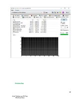 Diplomdarbs 'Cieto disku uzbūve un salīdzināšana', 68.
