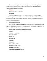 Diplomdarbs 'Cieto disku uzbūve un salīdzināšana', 69.