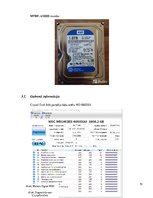 Diplomdarbs 'Cieto disku uzbūve un salīdzināšana', 70.