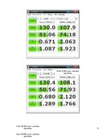 Diplomdarbs 'Cieto disku uzbūve un salīdzināšana', 72.