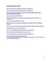 Diplomdarbs 'Cieto disku uzbūve un salīdzināšana', 76.