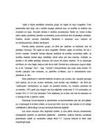 Referāts 'Opiāti', 2.