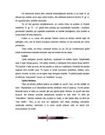 Referāts 'Opiāti', 4.