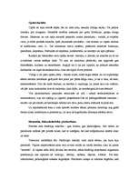 Referāts 'Opiāti', 5.