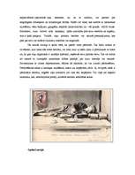 Referāts 'Opiāti', 6.