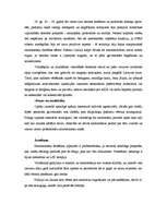 Referāts 'Opiāti', 7.