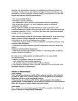 Konspekts 'Valsts vides politikas principi un instrumenti', 4.