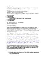 Konspekts 'Valsts vides politikas principi un instrumenti', 5.