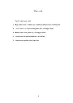 Referāts 'Uzacu korekcija', 5.