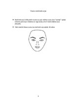 Referāts 'Uzacu korekcija', 8.