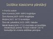 Prezentācija 'Klasicisma literatūra', 5.