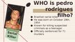 Prezentācija 'Pedro Rodrigues Filho- Famous criminal', 3.