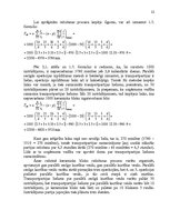 Referāts 'Ražošanas cikls', 20.