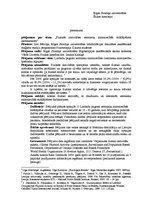 Paraugs 'Ētikas komitejai iesniedzamo dokumentu pakete', 2.