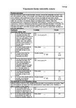 Paraugs 'Ētikas komitejai iesniedzamo dokumentu pakete', 5.