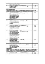 Paraugs 'Ētikas komitejai iesniedzamo dokumentu pakete', 6.