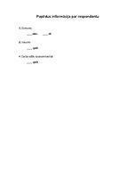 Paraugs 'Ētikas komitejai iesniedzamo dokumentu pakete', 7.