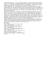 Eseja 'The Judicial Branch and Its Supreme Court History', 2.