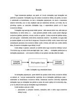 Referāts 'Kvalitatīvie darbaspēka tirgus rādītāji Latvijā', 2.