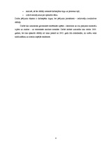 Referāts 'Kvalitatīvie darbaspēka tirgus rādītāji Latvijā', 3.