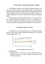 Referāts 'Kvalitatīvie darbaspēka tirgus rādītāji Latvijā', 4.