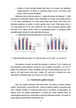 Referāts 'Kvalitatīvie darbaspēka tirgus rādītāji Latvijā', 5.