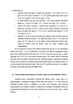 Referāts 'Kvalitatīvie darbaspēka tirgus rādītāji Latvijā', 8.