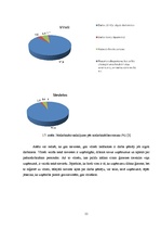 Referāts 'Kvalitatīvie darbaspēka tirgus rādītāji Latvijā', 10.