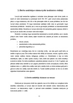 Referāts 'Kvalitatīvie darbaspēka tirgus rādītāji Latvijā', 11.