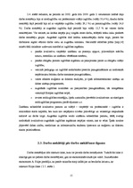 Referāts 'Kvalitatīvie darbaspēka tirgus rādītāji Latvijā', 14.