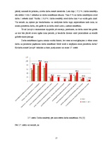 Referāts 'Kvalitatīvie darbaspēka tirgus rādītāji Latvijā', 16.