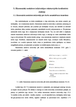 Referāts 'Kvalitatīvie darbaspēka tirgus rādītāji Latvijā', 18.