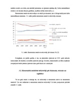 Referāts 'Kvalitatīvie darbaspēka tirgus rādītāji Latvijā', 19.