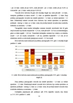 Referāts 'Kvalitatīvie darbaspēka tirgus rādītāji Latvijā', 23.