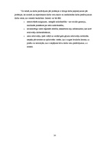 Referāts 'Kvalitatīvie darbaspēka tirgus rādītāji Latvijā', 25.