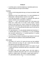 Referāts 'Kvalitatīvie darbaspēka tirgus rādītāji Latvijā', 26.