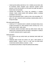 Referāts 'Kvalitatīvie darbaspēka tirgus rādītāji Latvijā', 27.